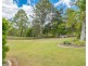 46 Ces Rivers Road, Tamaree QLD 4570
