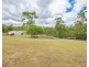 46 Ces Rivers Road, Tamaree QLD 4570