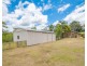 46 Ces Rivers Road, Tamaree QLD 4570