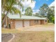 46 Ces Rivers Road, Tamaree QLD 4570