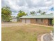 46 Ces Rivers Road, Tamaree QLD 4570