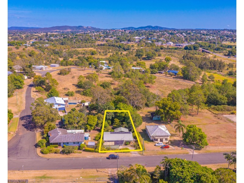 14 Araluen Terrace, Monkland QLD 4570