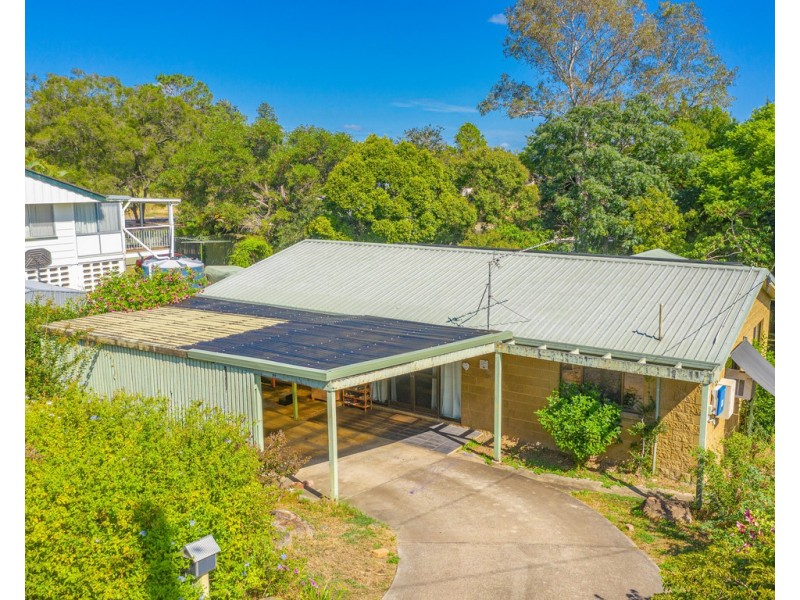 14 Araluen Terrace, Monkland QLD 4570