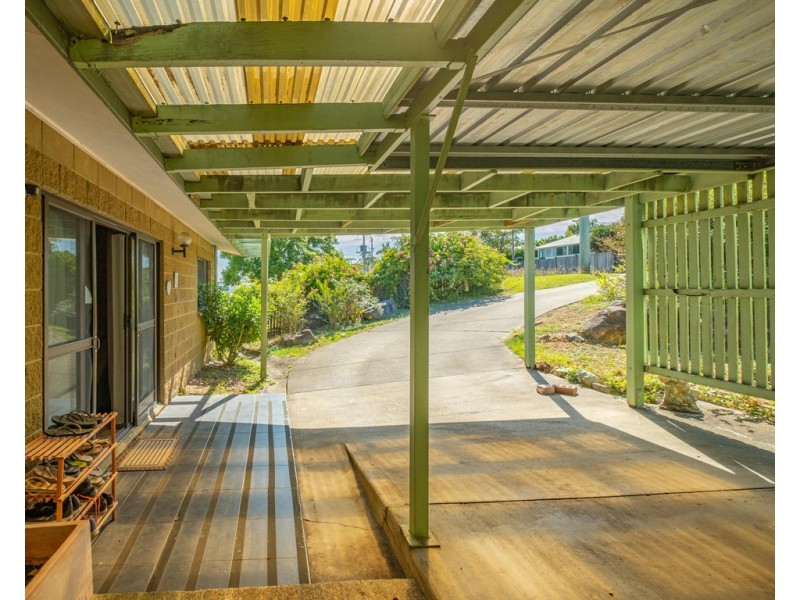 14 Araluen Terrace, Monkland QLD 4570