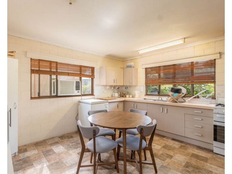 14 Araluen Terrace, Monkland QLD 4570