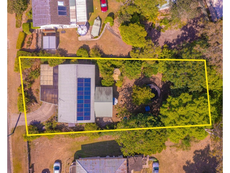 14 Araluen Terrace, Monkland QLD 4570