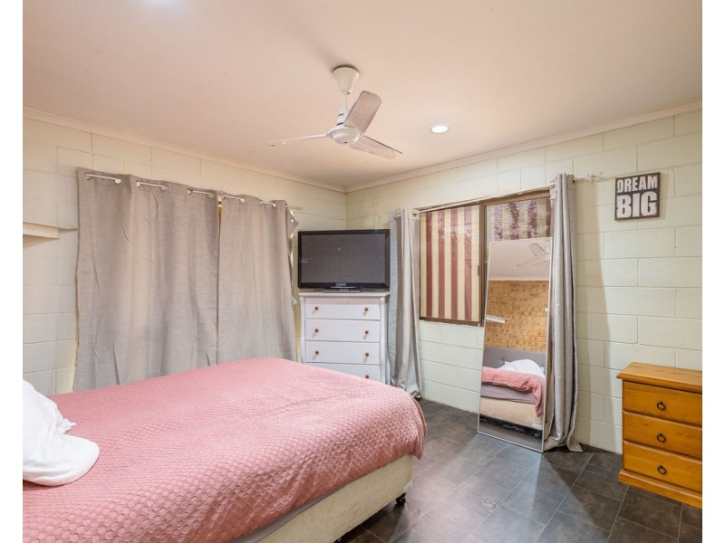 14 Araluen Terrace, Monkland QLD 4570