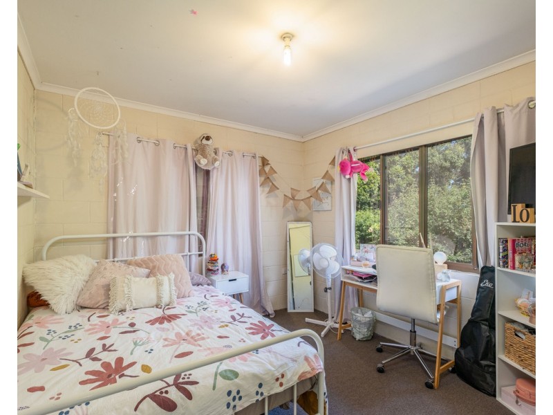 14 Araluen Terrace, Monkland QLD 4570