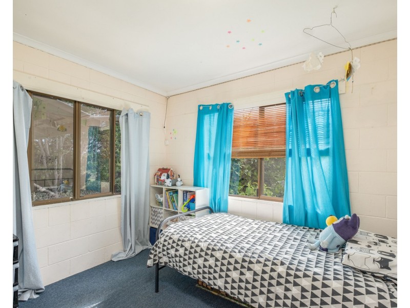 14 Araluen Terrace, Monkland QLD 4570