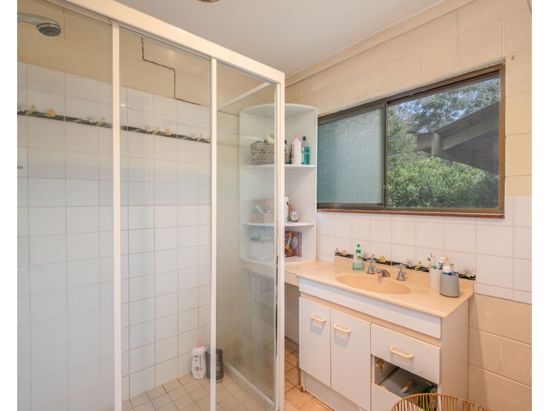 14 Araluen Terrace, Monkland QLD 4570