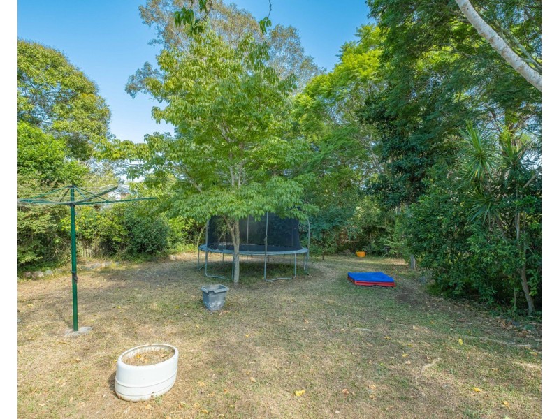 14 Araluen Terrace, Monkland QLD 4570