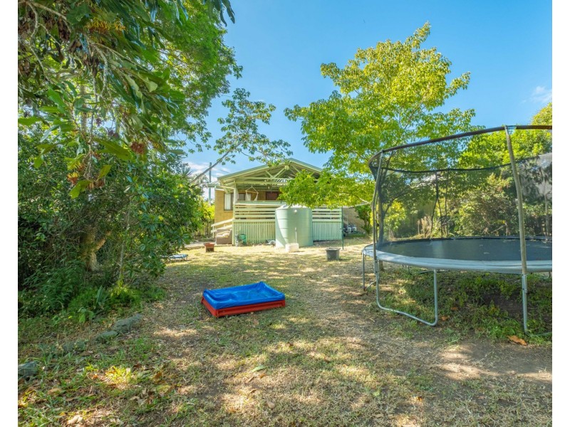 14 Araluen Terrace, Monkland QLD 4570