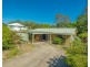 14 Araluen Terrace, Monkland QLD 4570