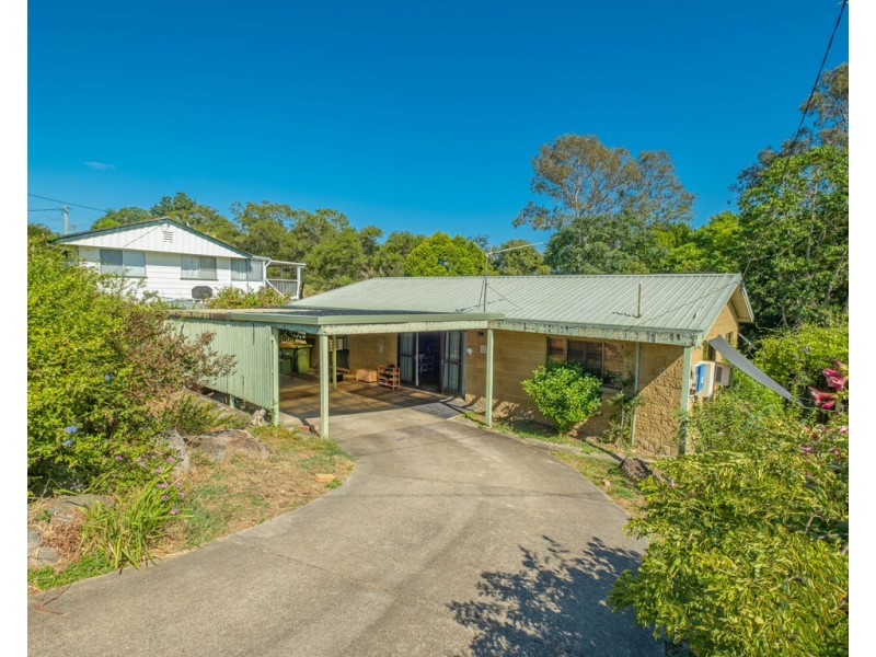14 Araluen Terrace, Monkland QLD 4570