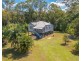 211 Madill Road, Tandur QLD 4570