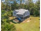 211 Madill Road, Tandur QLD 4570