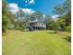 211 Madill Road, Tandur QLD 4570