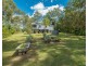 211 Madill Road, Tandur QLD 4570