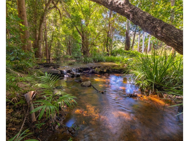 211 Madill Road, Tandur QLD 4570