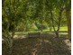211 Madill Road, Tandur QLD 4570