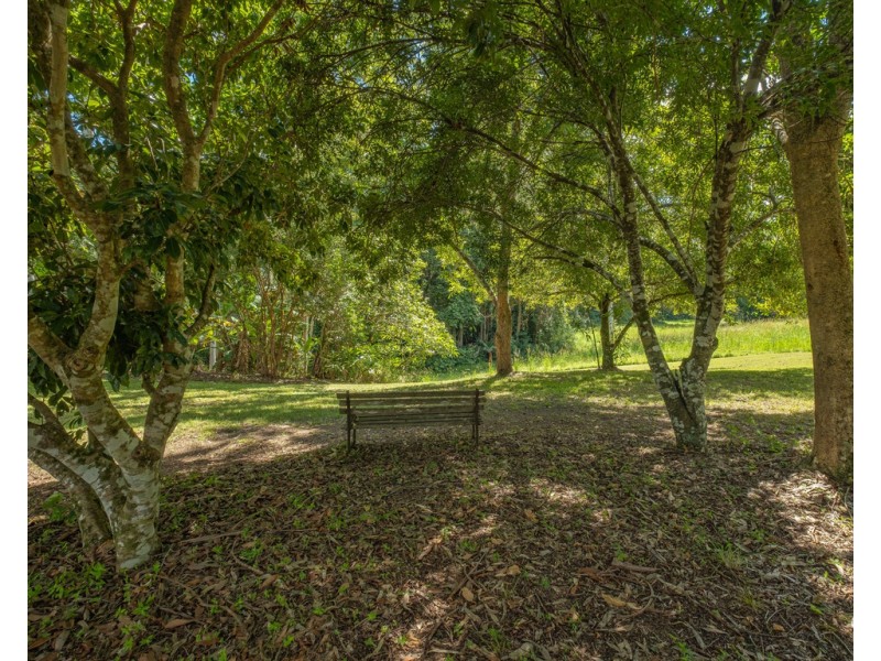 211 Madill Road, Tandur QLD 4570