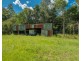 211 Madill Road, Tandur QLD 4570