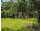 211 Madill Road, Tandur QLD 4570