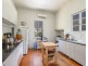211 Madill Road, Tandur QLD 4570