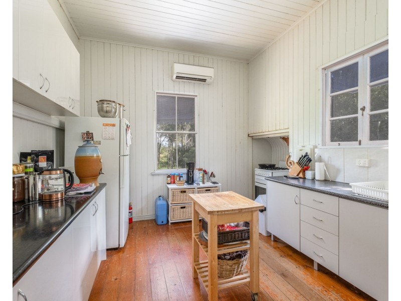 211 Madill Road, Tandur QLD 4570