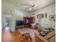 211 Madill Road, Tandur QLD 4570