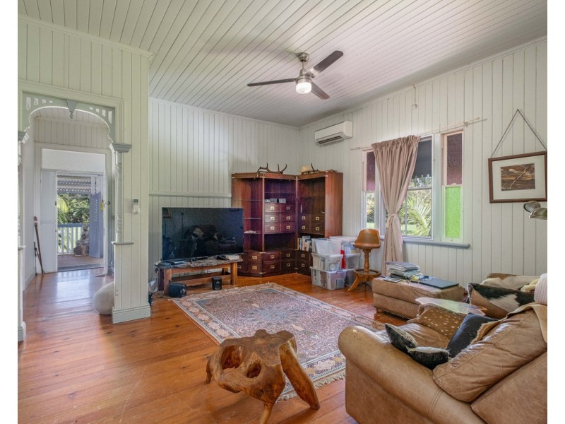 211 Madill Road, Tandur QLD 4570