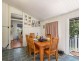 211 Madill Road, Tandur QLD 4570
