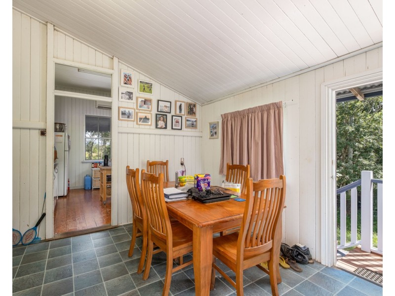 211 Madill Road, Tandur QLD 4570