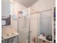 211 Madill Road, Tandur QLD 4570