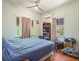 211 Madill Road, Tandur QLD 4570