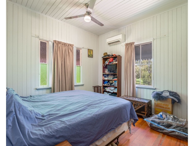 211 Madill Road, Tandur QLD 4570