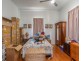 211 Madill Road, Tandur QLD 4570