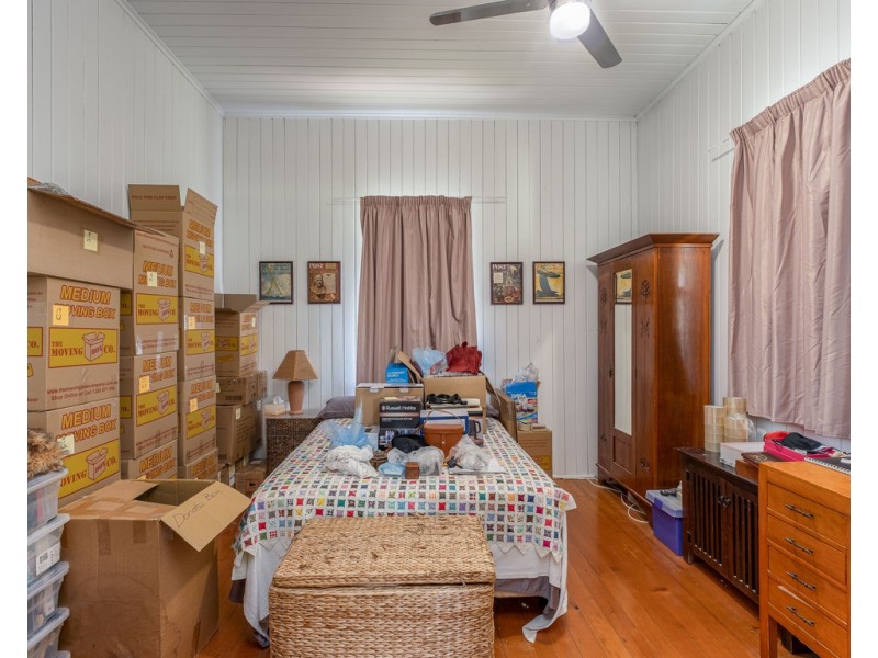 211 Madill Road, Tandur QLD 4570