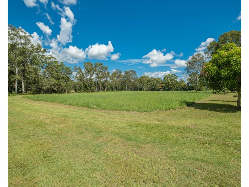 211 Madill Road, Tandur QLD 4570