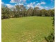 211 Madill Road, Tandur QLD 4570