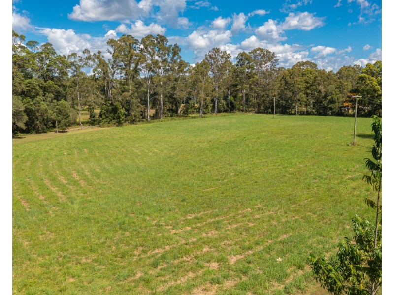 211 Madill Road, Tandur QLD 4570