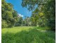 211 Madill Road, Tandur QLD 4570