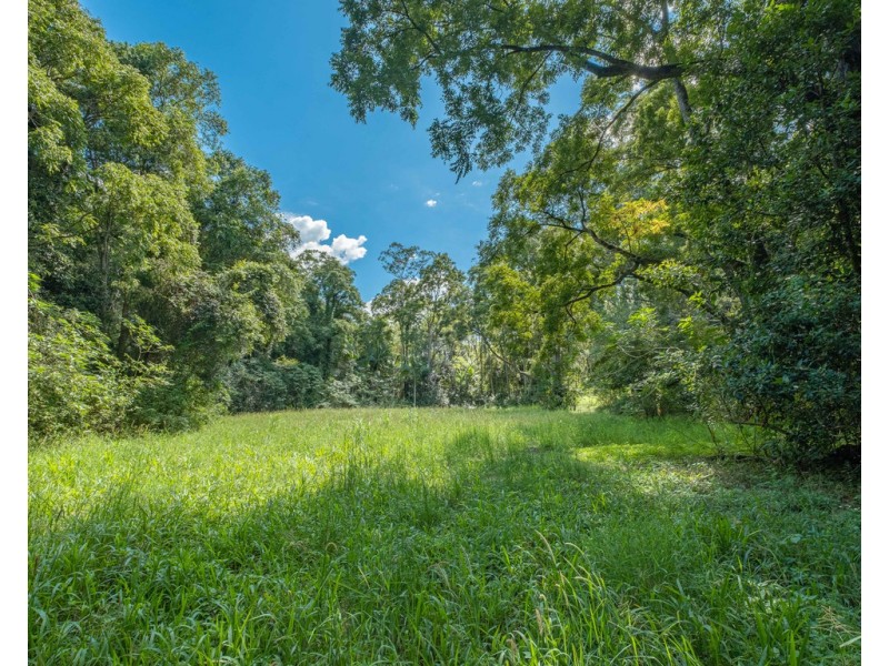 211 Madill Road, Tandur QLD 4570