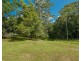 211 Madill Road, Tandur QLD 4570