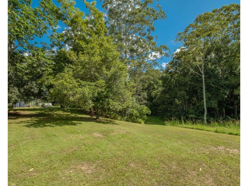 211 Madill Road, Tandur QLD 4570