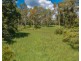 211 Madill Road, Tandur QLD 4570