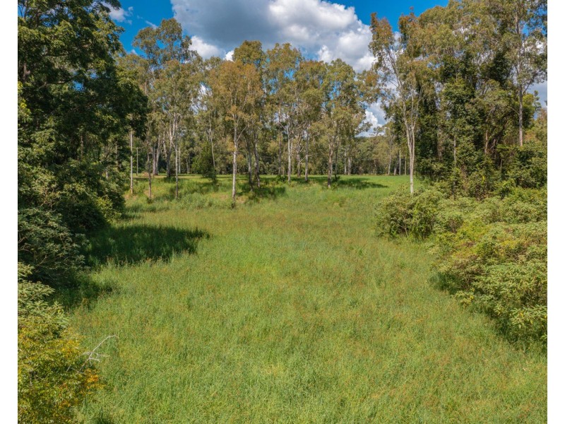 211 Madill Road, Tandur QLD 4570