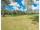 211 Madill Road, Tandur QLD 4570