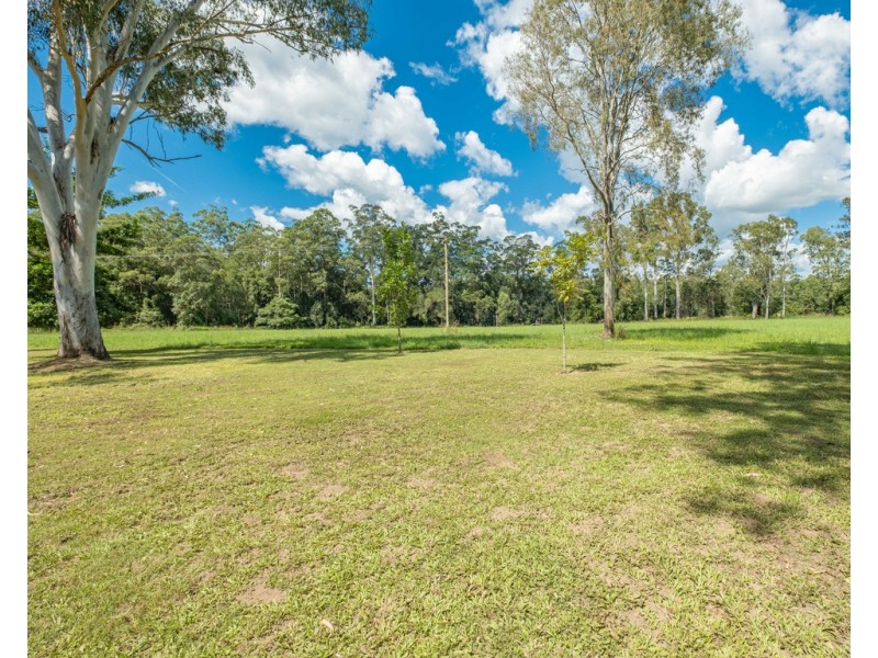 211 Madill Road, Tandur QLD 4570