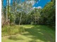 211 Madill Road, Tandur QLD 4570